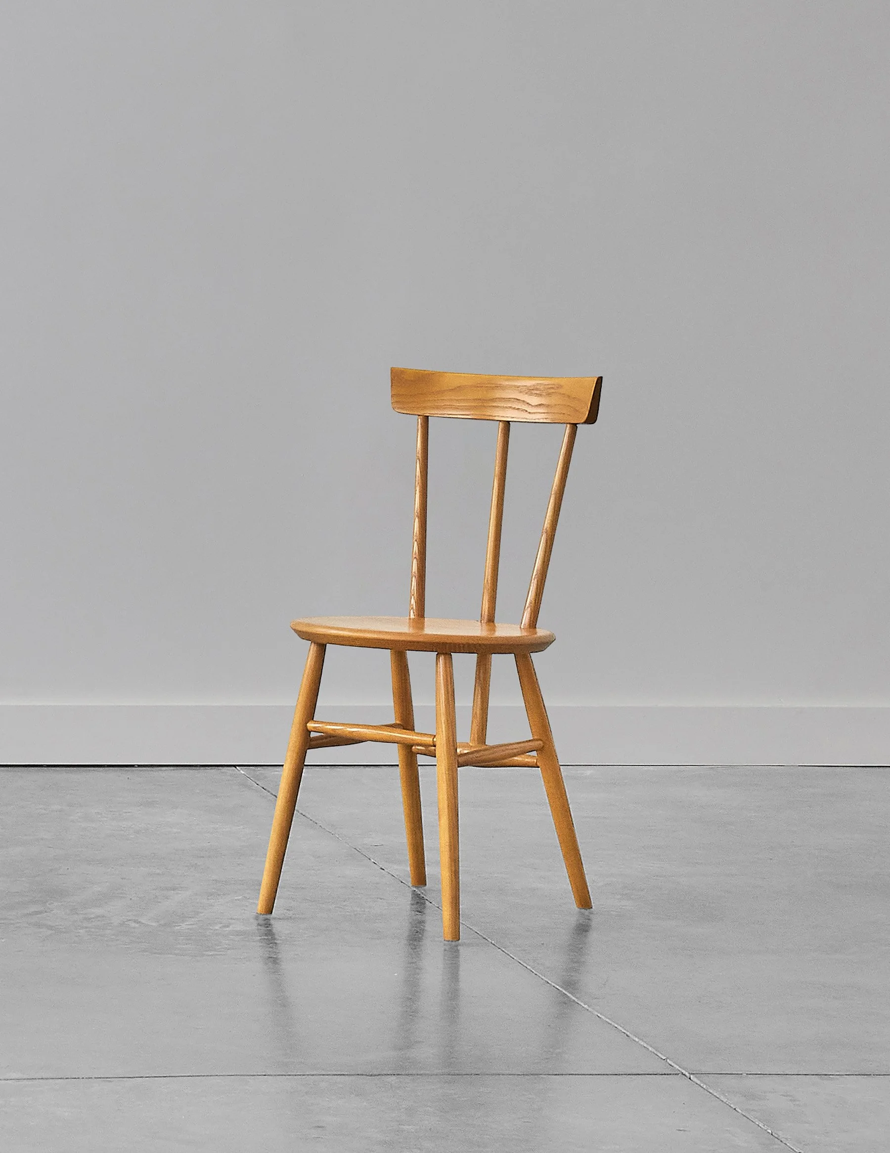 Jazz@9538ページ SUTTO DINING CHAIR2脚 Jazz@9538ページ SUTTO DINING CHAIR2脚 TRUCK FURNITURE SUTTO